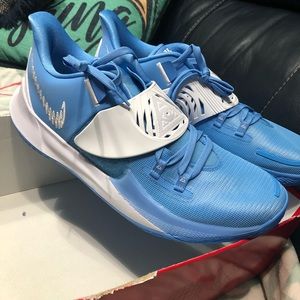 Nike - KYRIE LOW 3 TB PROMO, Size 18